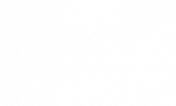 Thehut-White-